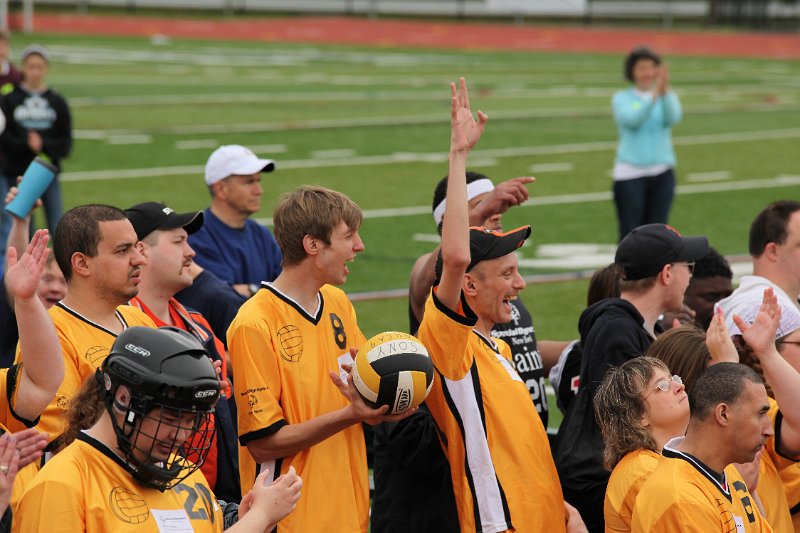 Special Olympics_0005